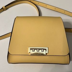 Zac Posen belt bag